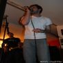 20100212_IMG_5048